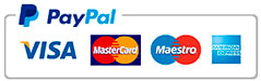 Paypal